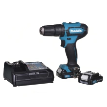 Makita HP333DSAE