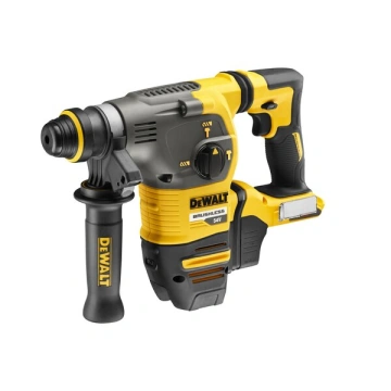 DeWALT DCH333NT