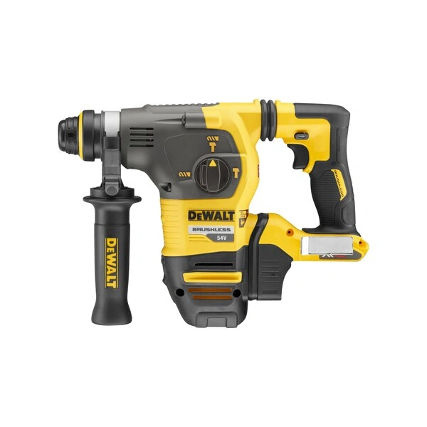 DeWALT DCH333NT