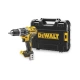 DeWALT DCD796NT-XJ