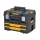 DeWalt DWST83395-1