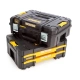 DeWalt DWST83395-1