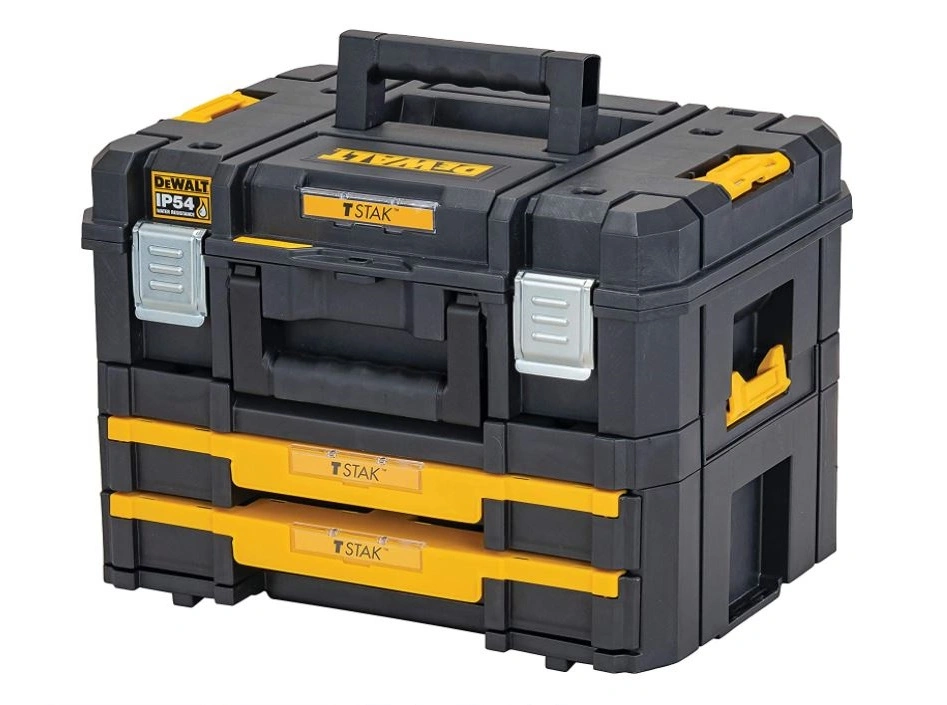 DeWalt DWST83395-1