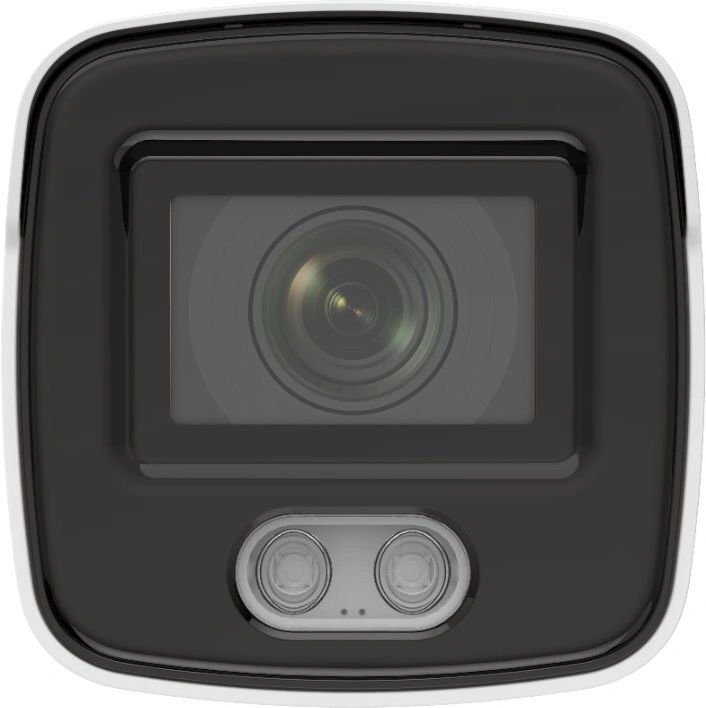 Hikvision DS-2CD2047G2-L, 2,8mm