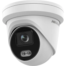 Hikvision Digital Technology DS-2CD2327G2-L(2.8MM)