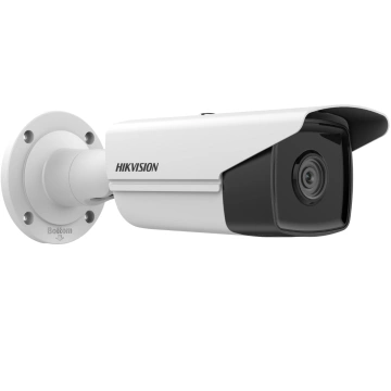 Hikvision DS-2CD2T43G2-4I (4 mm)