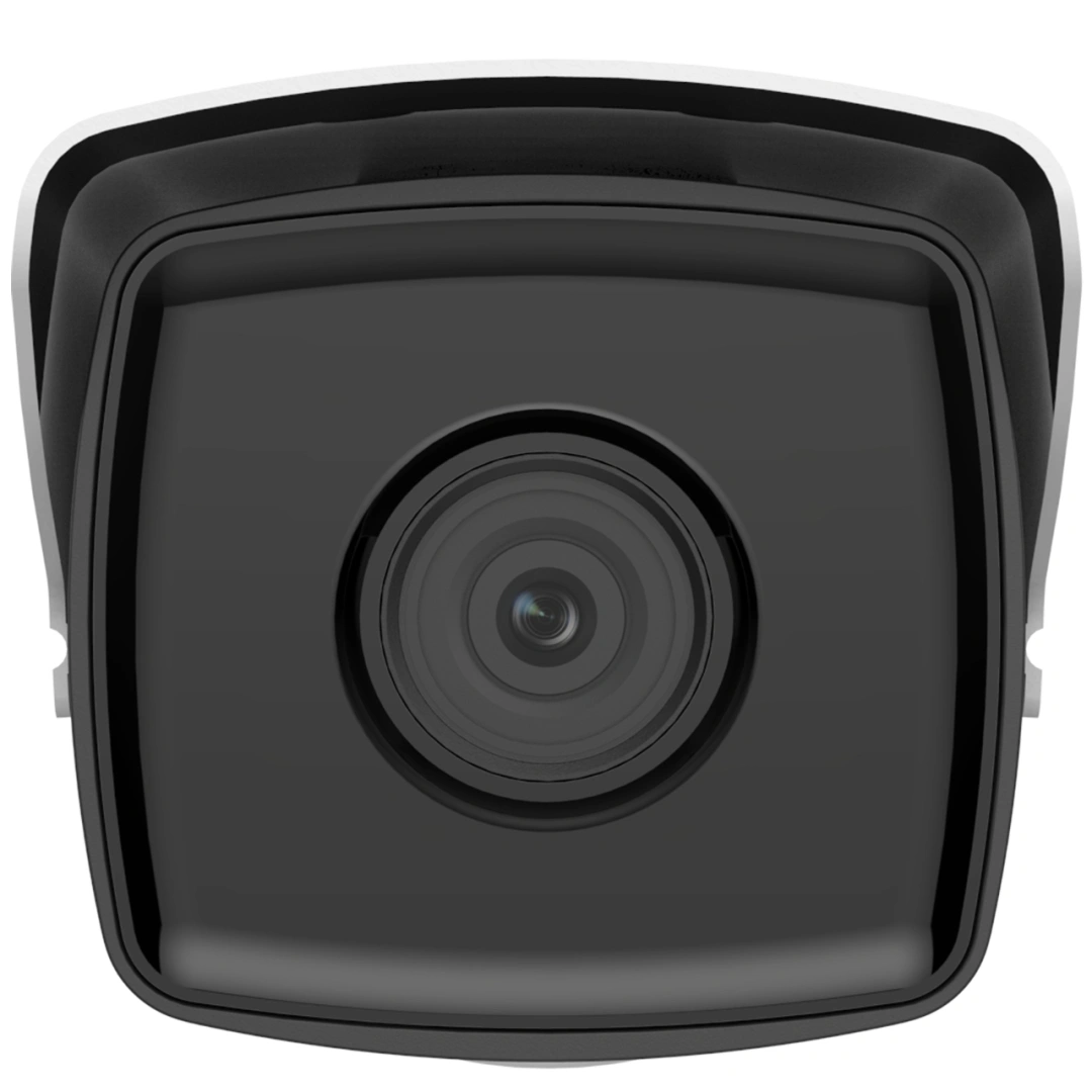 Hikvision DS-2CD2T43G2-2I (2.8mm)