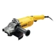 DeWalt DWE494-QS (230 mm)