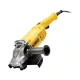 DeWalt DWE494-QS (230 mm)