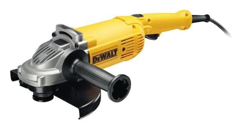 DeWalt DWE494-QS (230 mm)