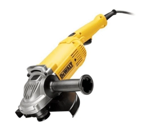 DeWalt DWE494-QS (230 mm)