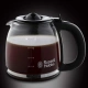 Russell Hobbs 24031-56 Colours Plus+