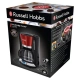 Russell Hobbs 24031-56 Colours Plus+