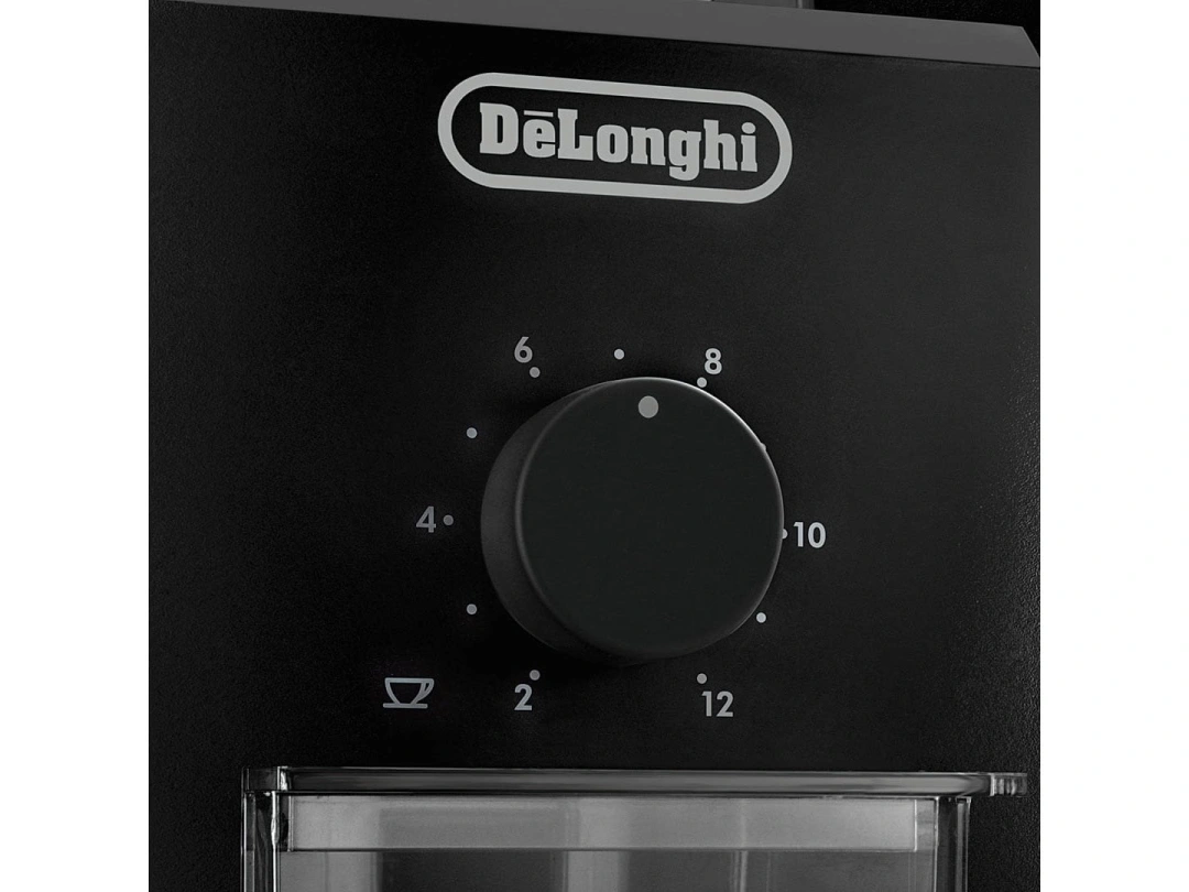 DeLonghi KG79