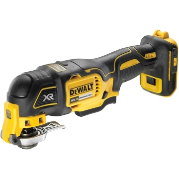 DeWalt DCS356NT-XJ