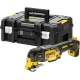 DeWalt DCS356NT-XJ