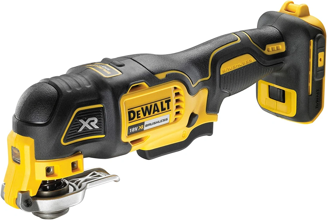 DeWalt DCS356NT-XJ