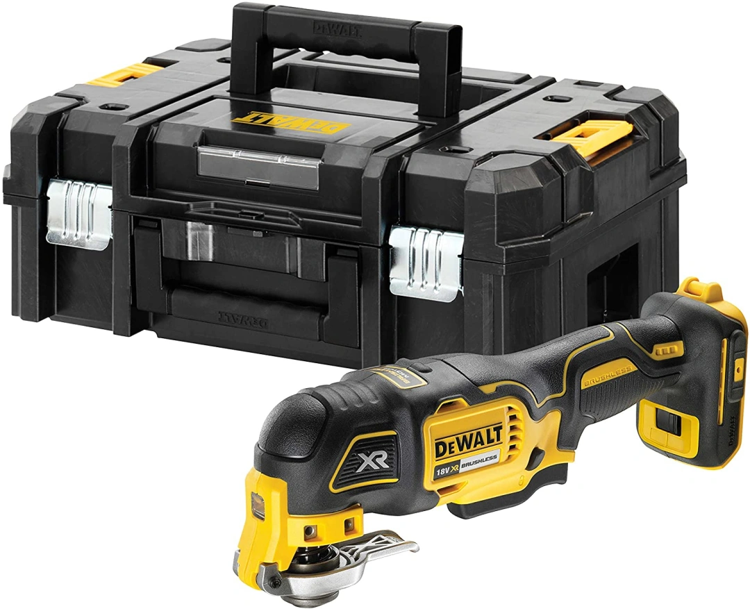 DeWalt DCS356NT-XJ