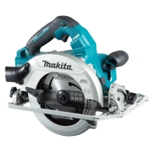 Makita DHS783T2JU 