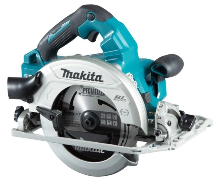 Makita DHS783T2JU 