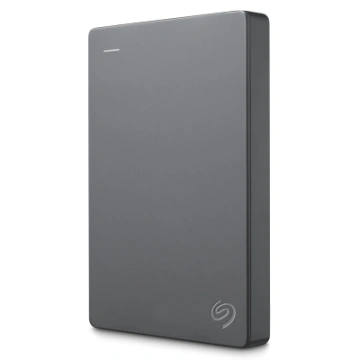 Seagate Basic Portable Drive 2TB STJL2000400 BULK