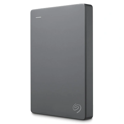 Seagate Basic Portable Drive 2TB STJL2000400 BULK