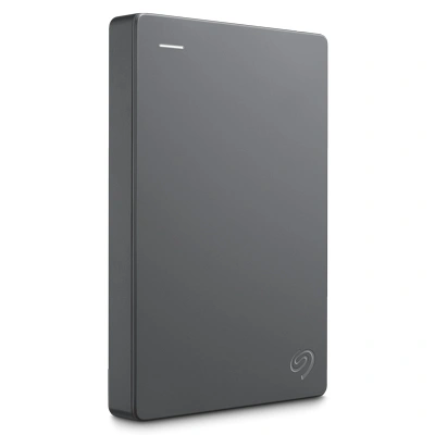 Seagate Basic Portable Drive 2TB STJL2000400 BULK