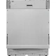 Electrolux EEM48321L