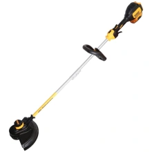 DeWALT DCM561PBS-XJ