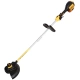 DeWALT DCM561PBS-XJ