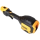 DeWALT DCM561PBS-XJ