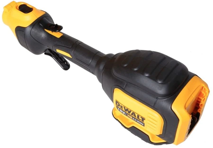 DeWALT DCM561PBS-XJ