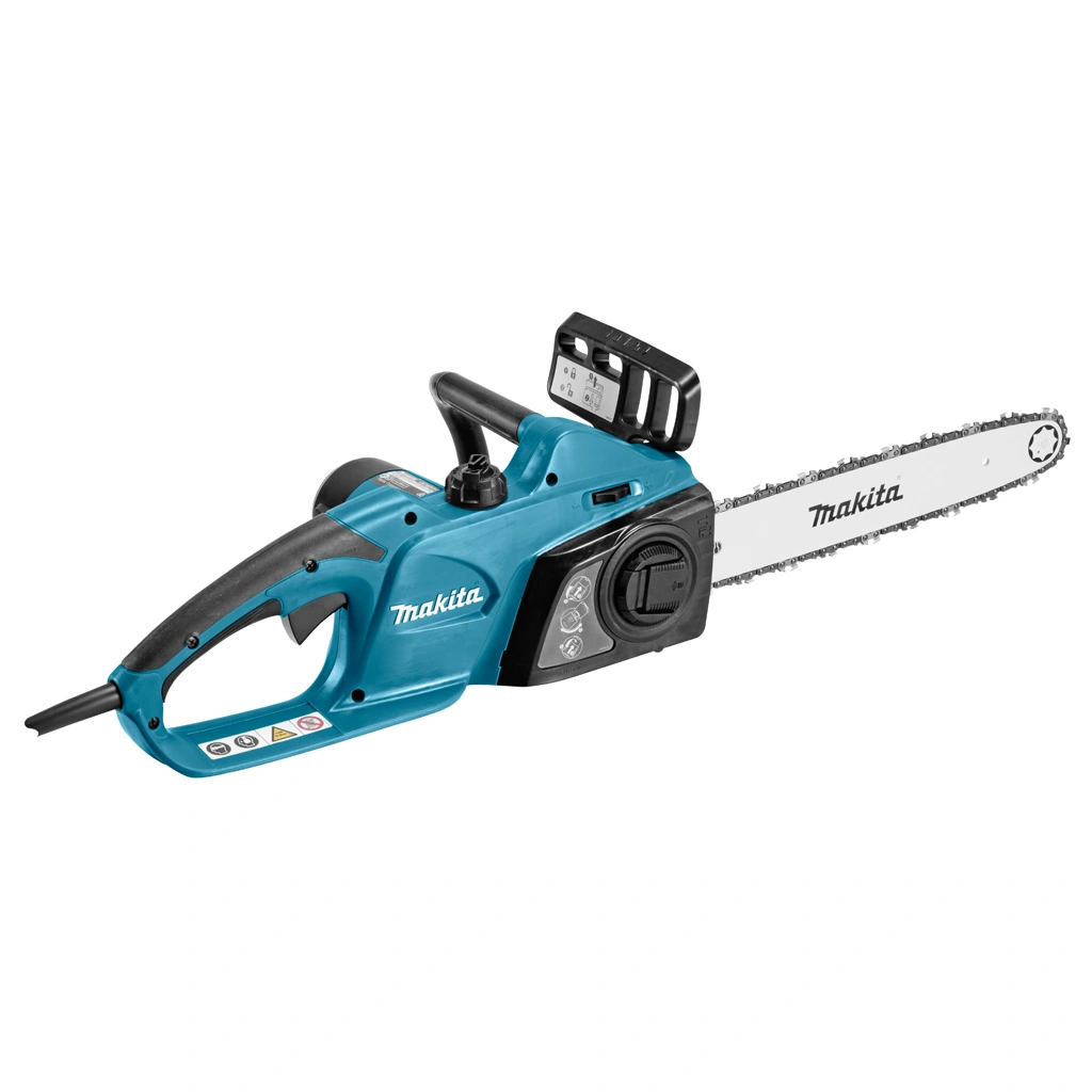 MAKITA UC4041A