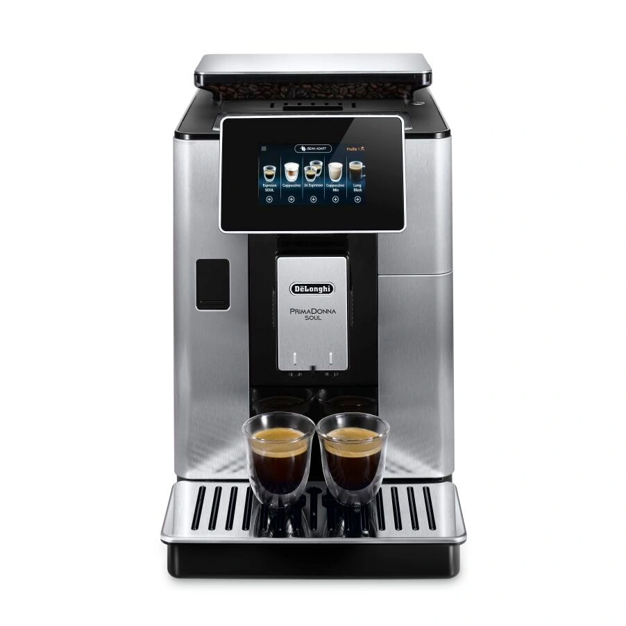 DeLonghi ECAM 610.75.MB