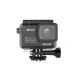 SJCAM SJ8 PLUS BLACK