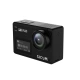 SJCAM SJ8 PLUS BLACK