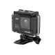 SJCAM SJ8 PLUS BLACK