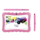 Blow KidsTab 7 2GB/16GB Pink