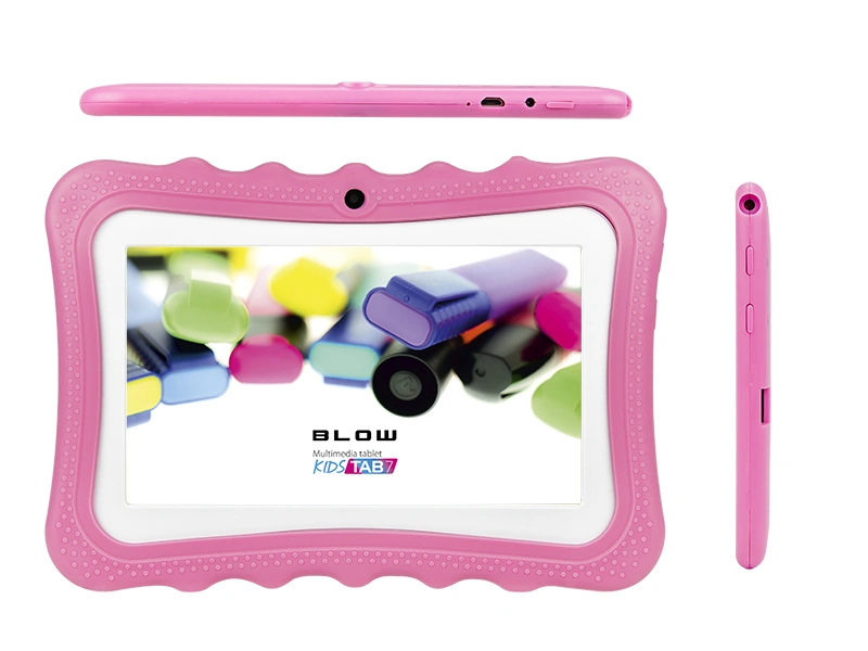 Blow KidsTab 7 2GB/16GB Pink