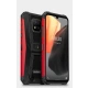 Ulefone Armor 8 Pro 8GB/128GB Red