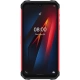 Ulefone Armor 8 Pro 8GB/128GB Red