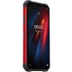 Ulefone Armor 8 Pro 8GB/128GB Red