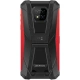 Ulefone Armor 8 Pro 8GB/128GB Red