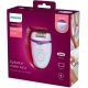 Philips Satinelle Essential BRE275/00