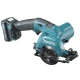 Makita HS301DSAE