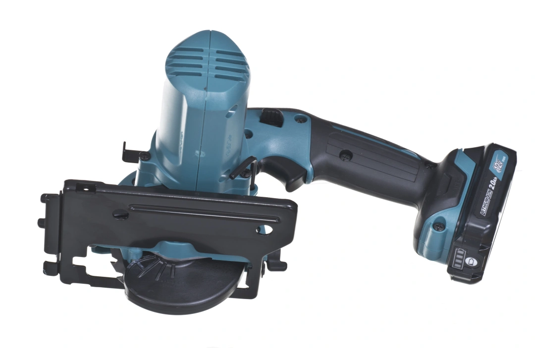 Makita HS301DSAE