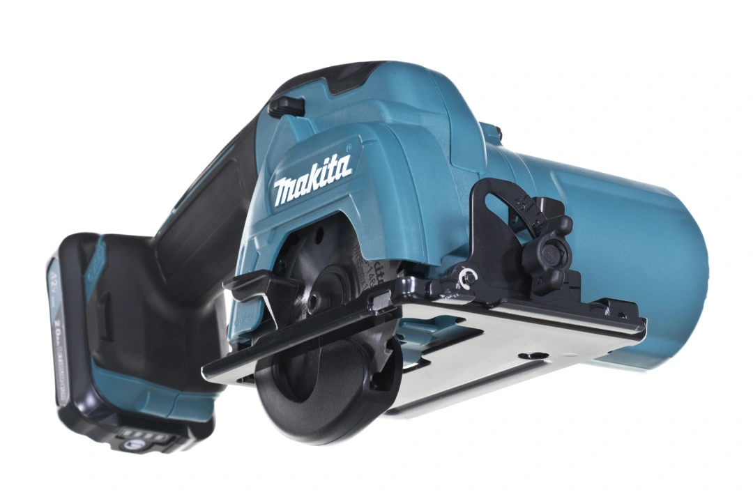 Makita HS301DSAE