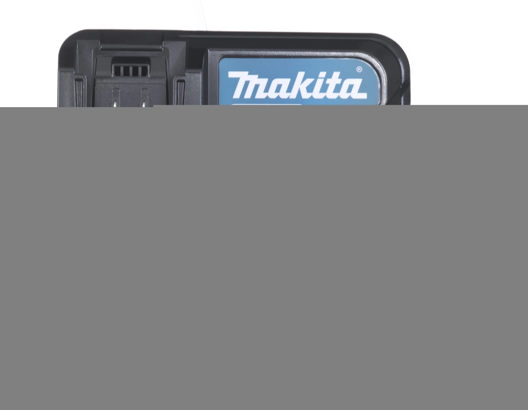 Makita HS301DSAE