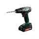 Metabo BS 18