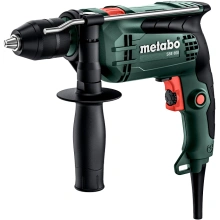 Metabo 650W SBE 650